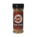 Montreal Steak Spice (8oz)